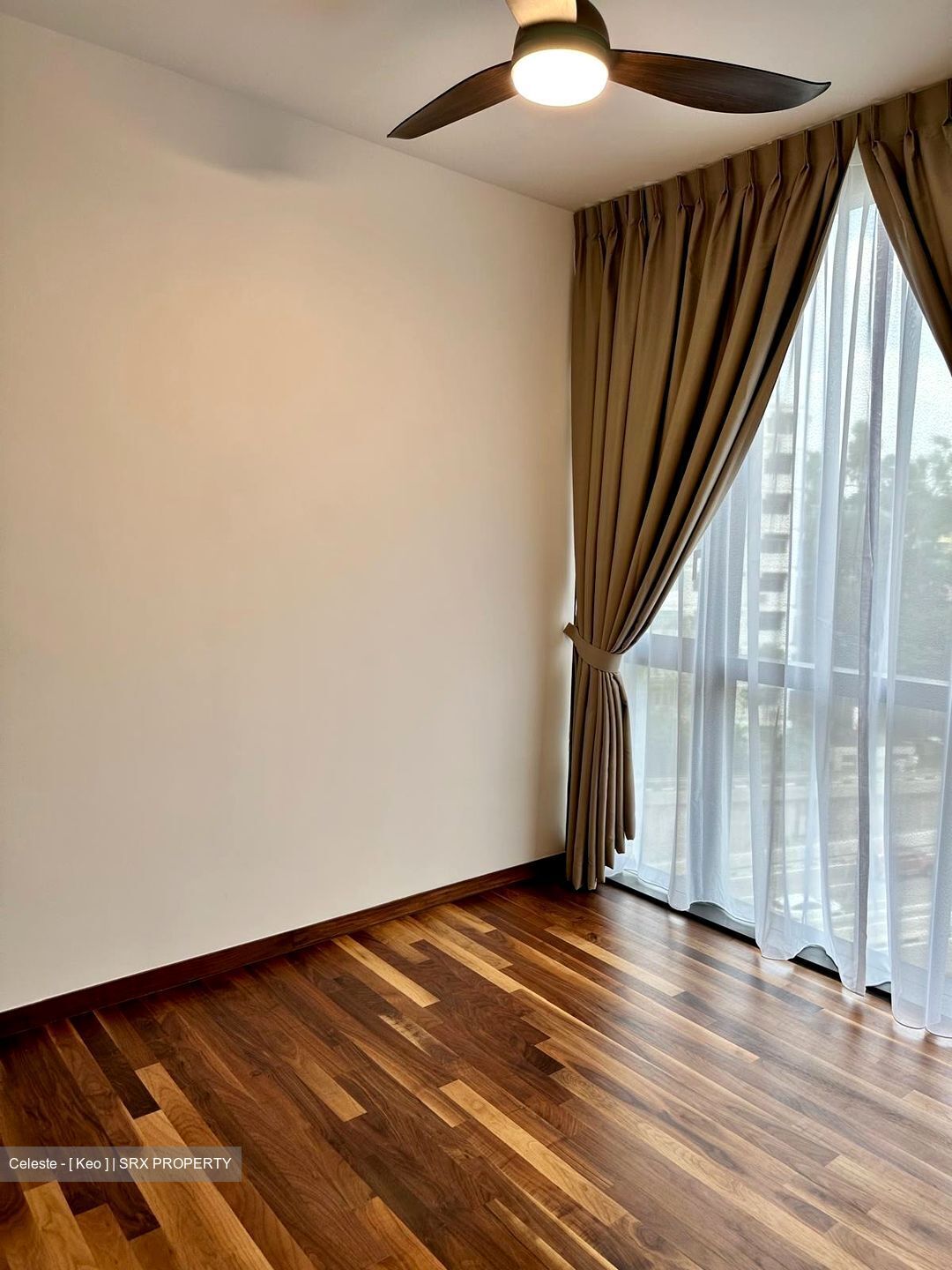 Hyll On Holland (D10), Condominium #435918751